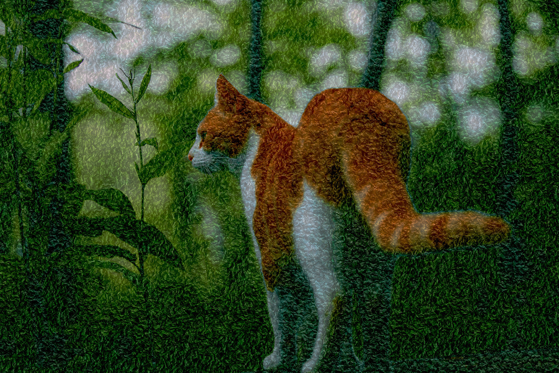 2019-06-16 12-38-04 dd98utk-b806a6e4-57fd-4302-8a9d-1f93f62f9a1a, using FPSRR12, on 32 areas, over-strokes=2.jpg