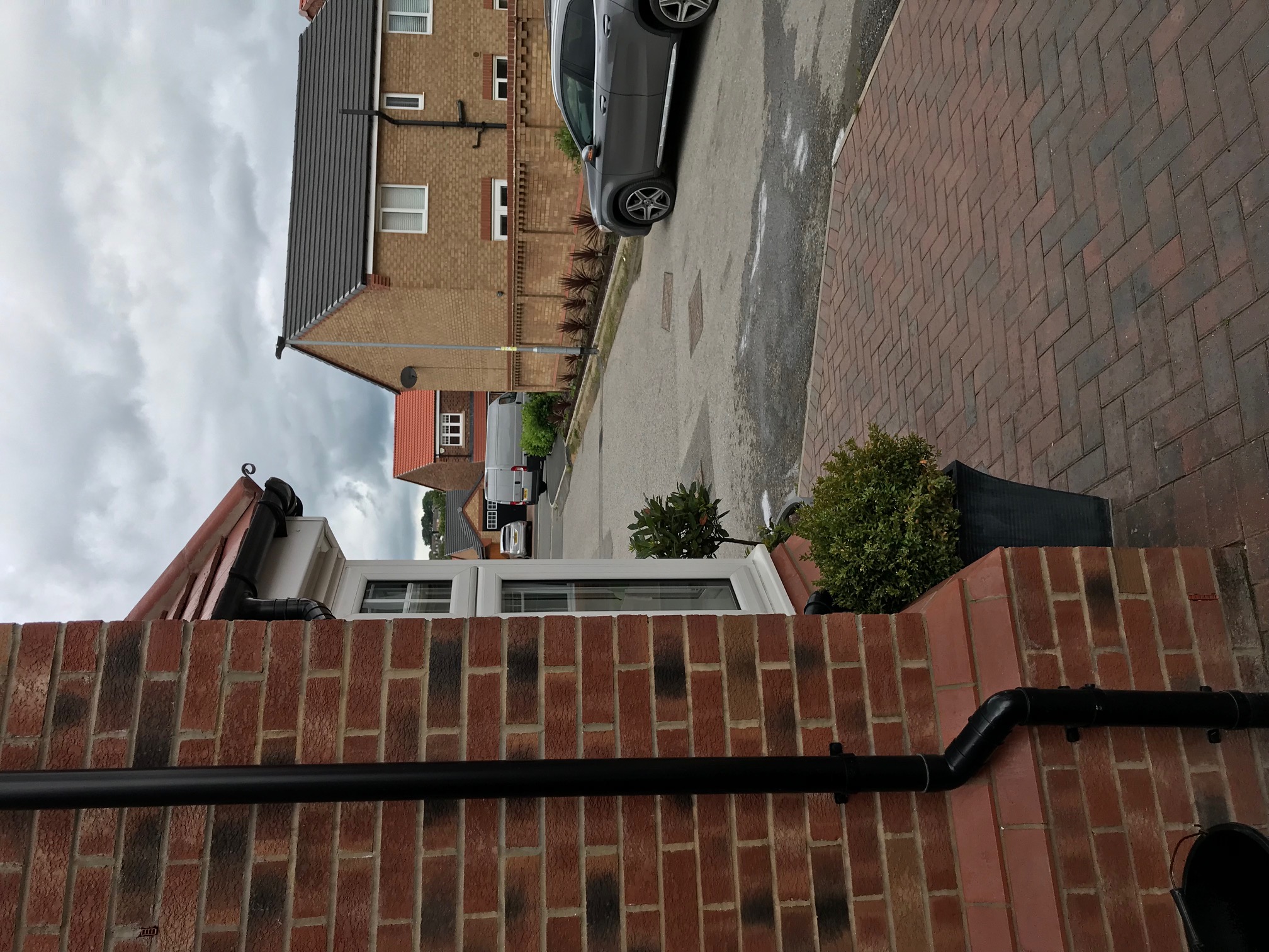 image1.jpeg