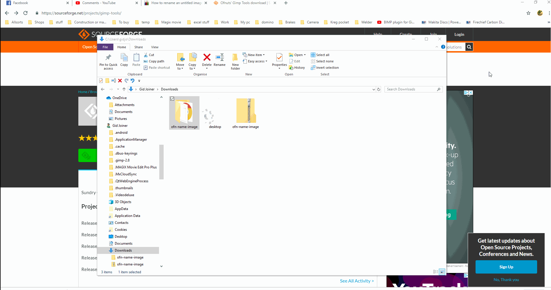 Gimp name image.gif