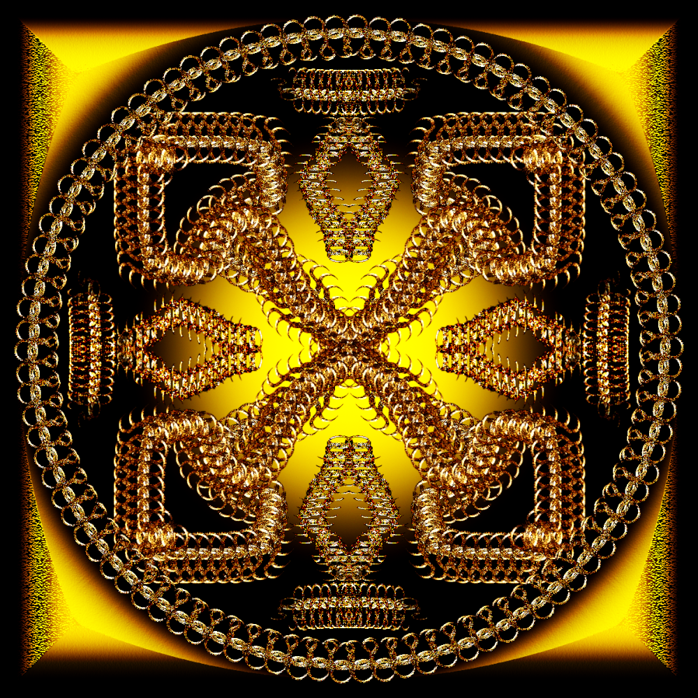 symmetry.png