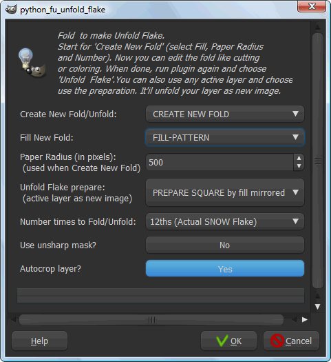 Unfold flake.png