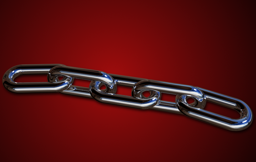 chrome_chain.png
