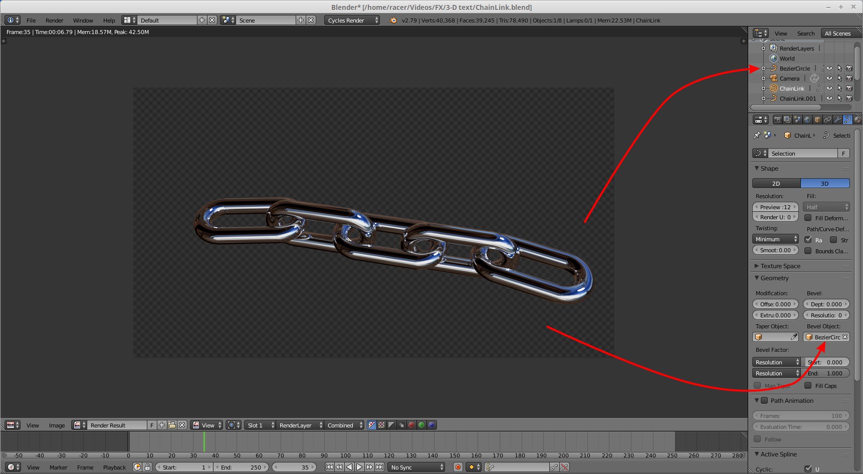 blender1.jpg