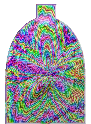 faketry.png