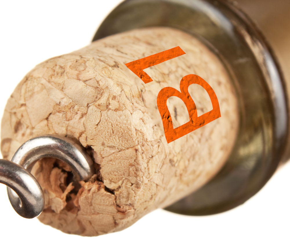 Cork1.jpg