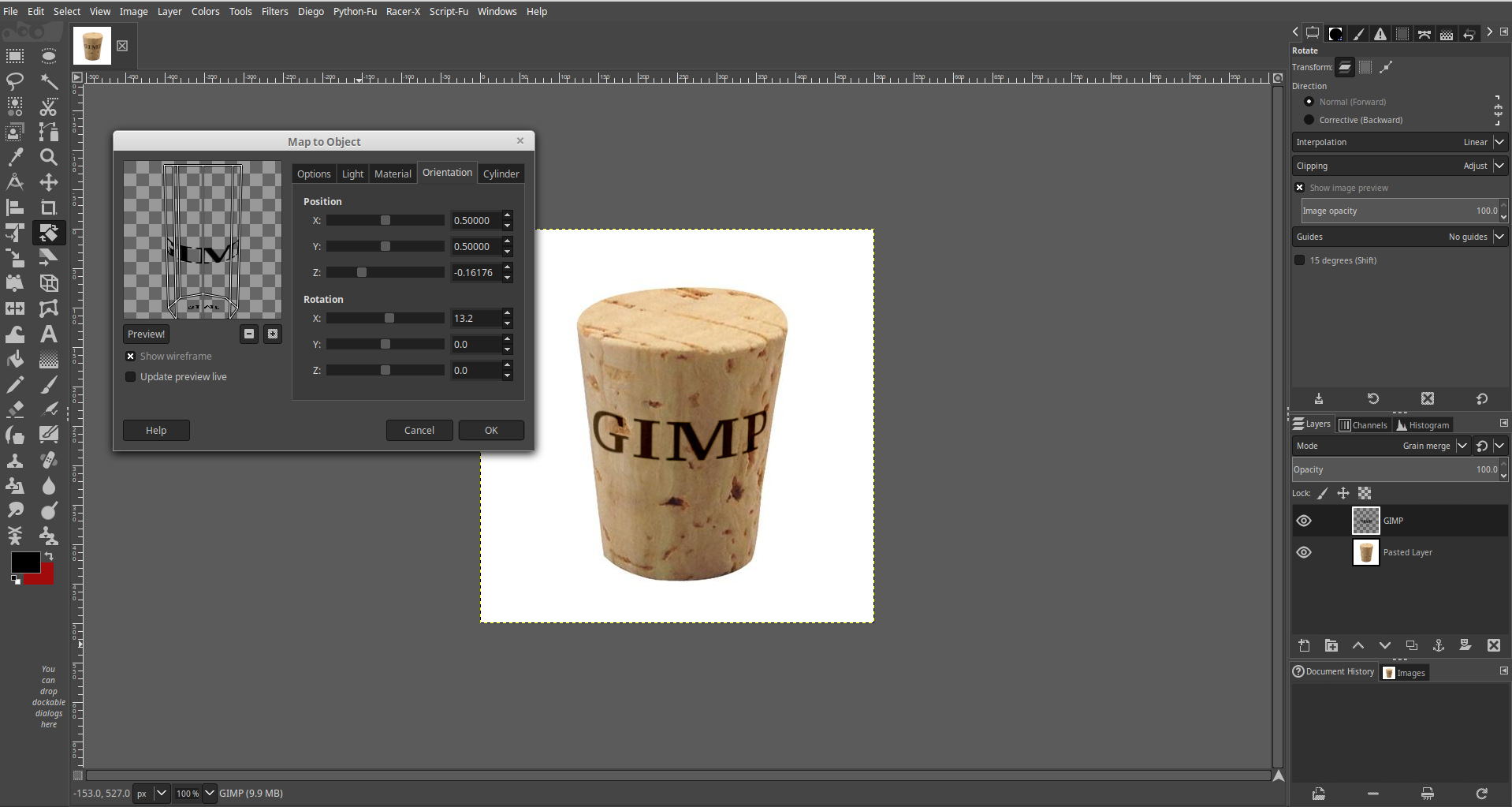 cork.jpg