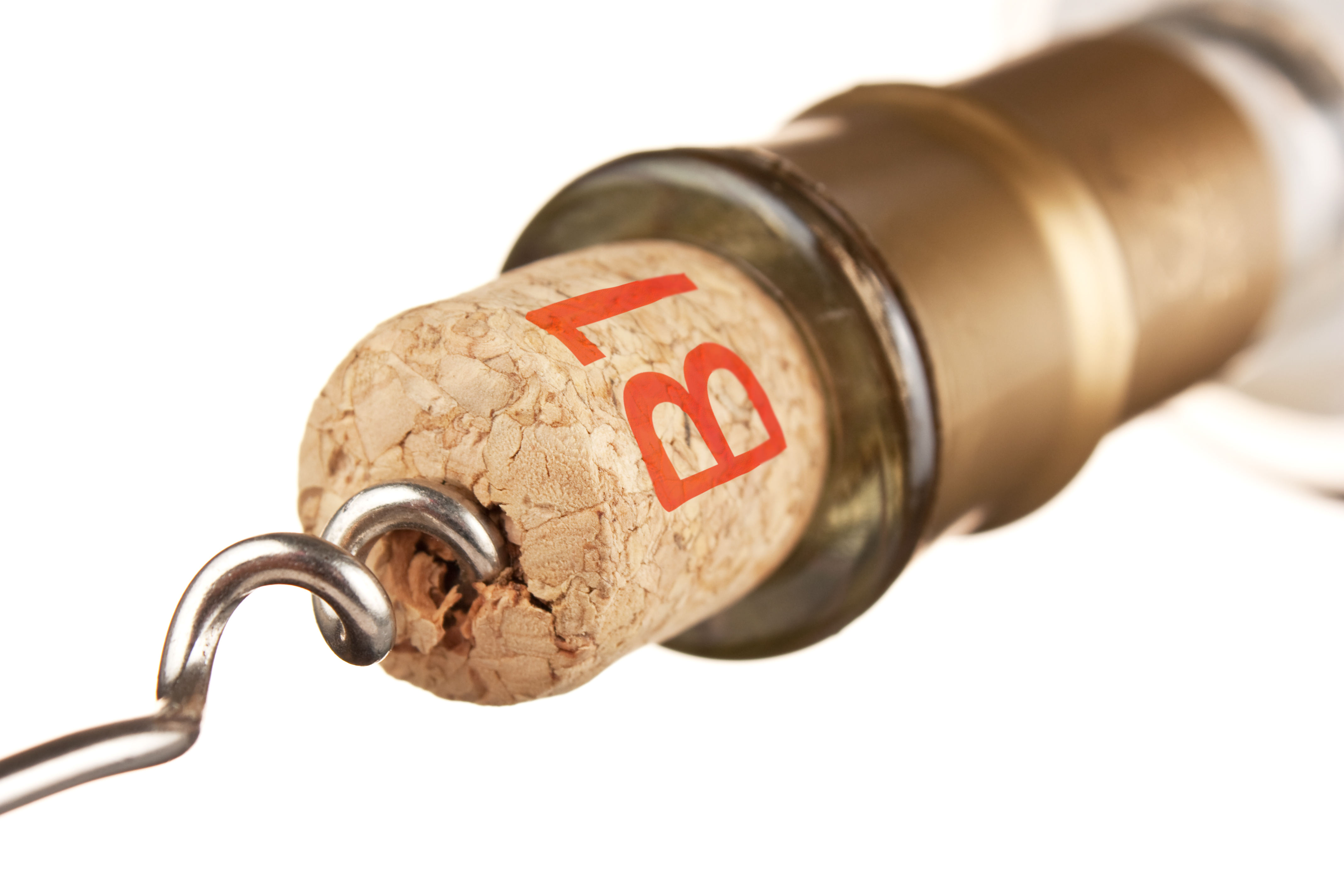 corkB1demo.jpg