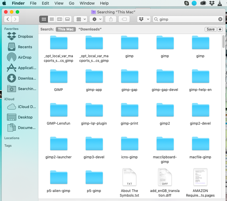 G0- Gimp in Downloads.png