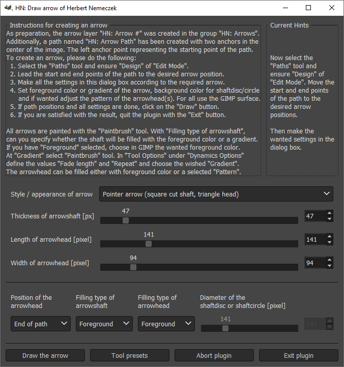 4.1 Main window of plugin (1).png