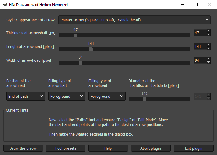 4.1 Main window of plugin (2).png