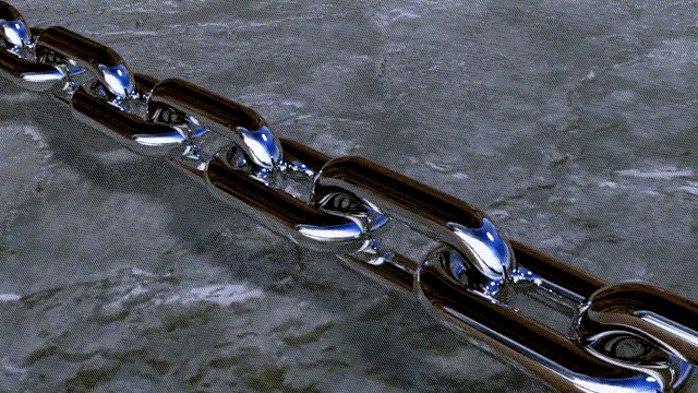 0001-0024.gif