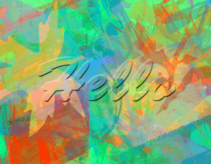 Hello.jpg