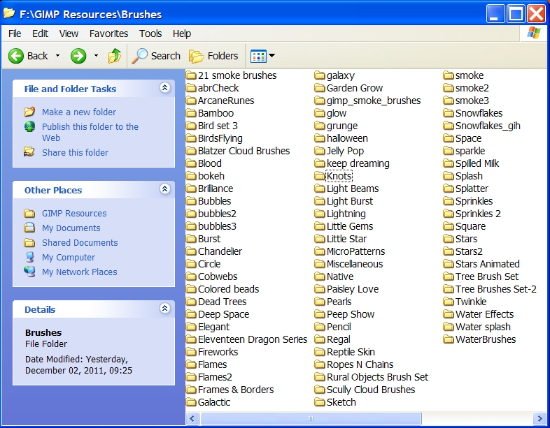 gimp resources.jpg