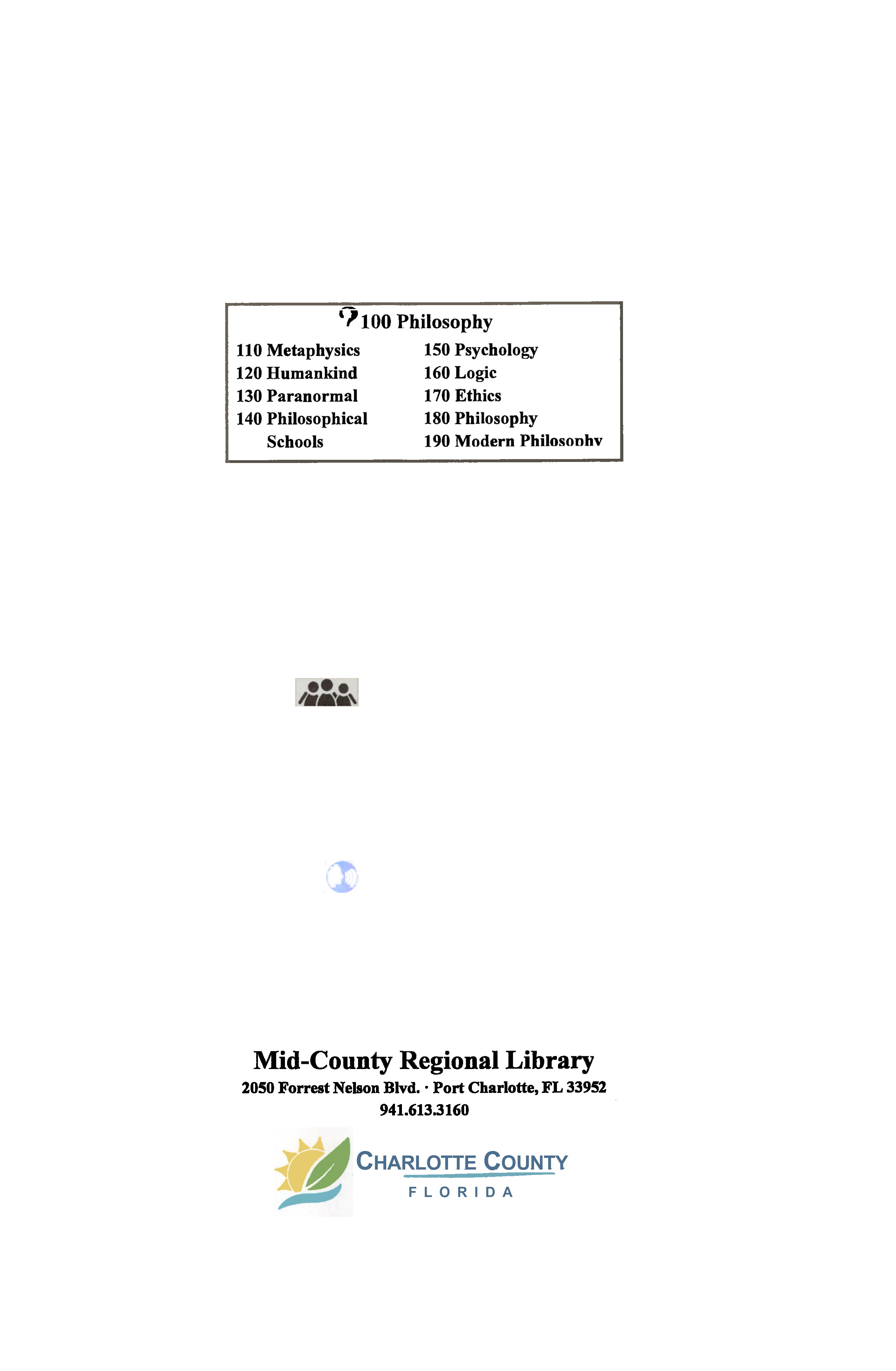 just-the-text.png