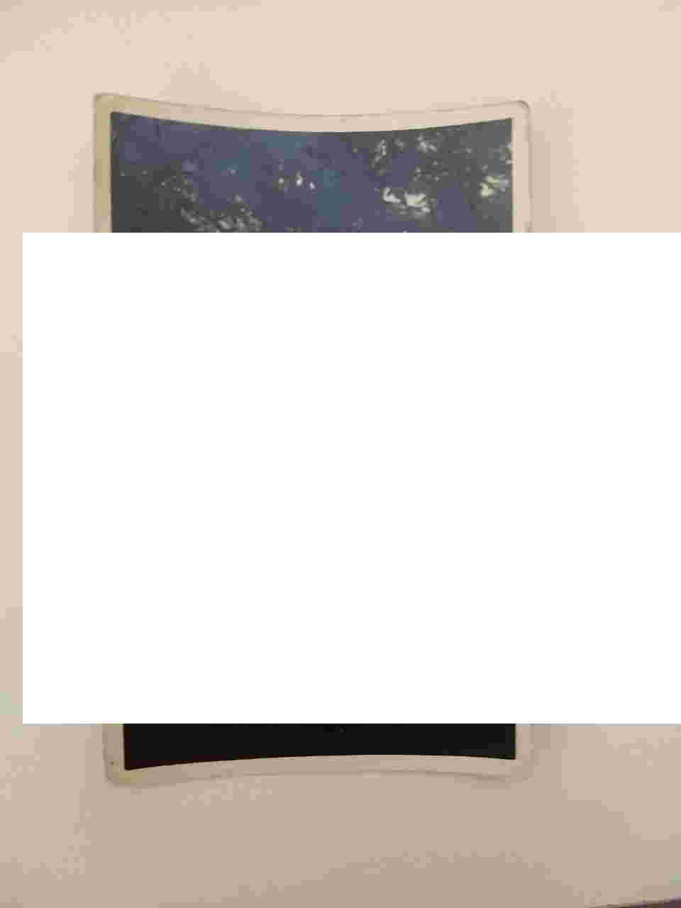 sample.jpg