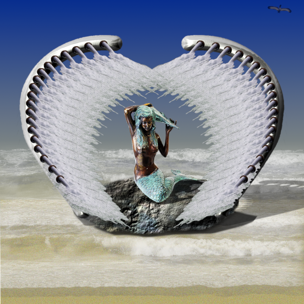 mermaid.png
