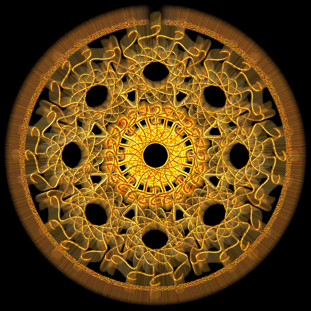 mandala_sym_brush.png