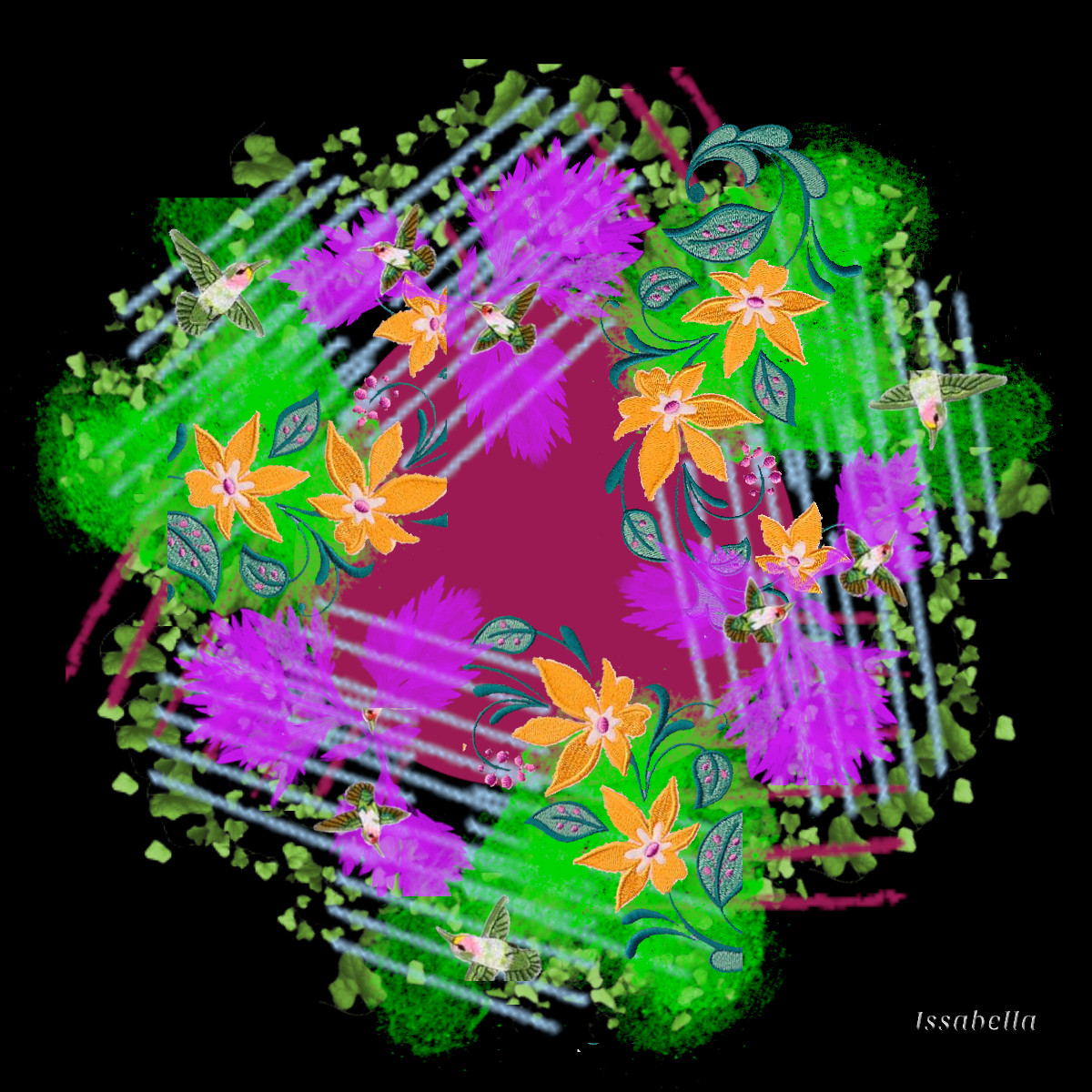 PlayingMandalas_Issa.JPG