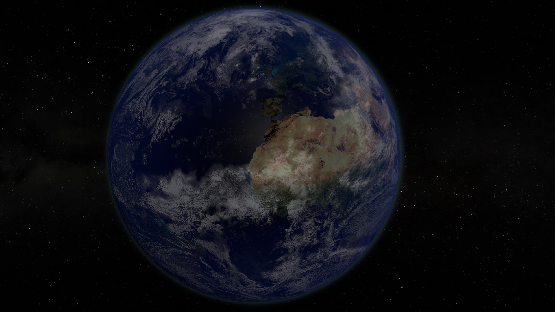 Earth.jpg
