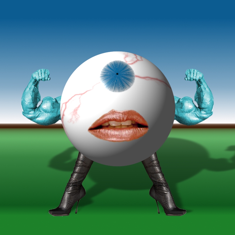 Weird Eyeball Girl.jpg