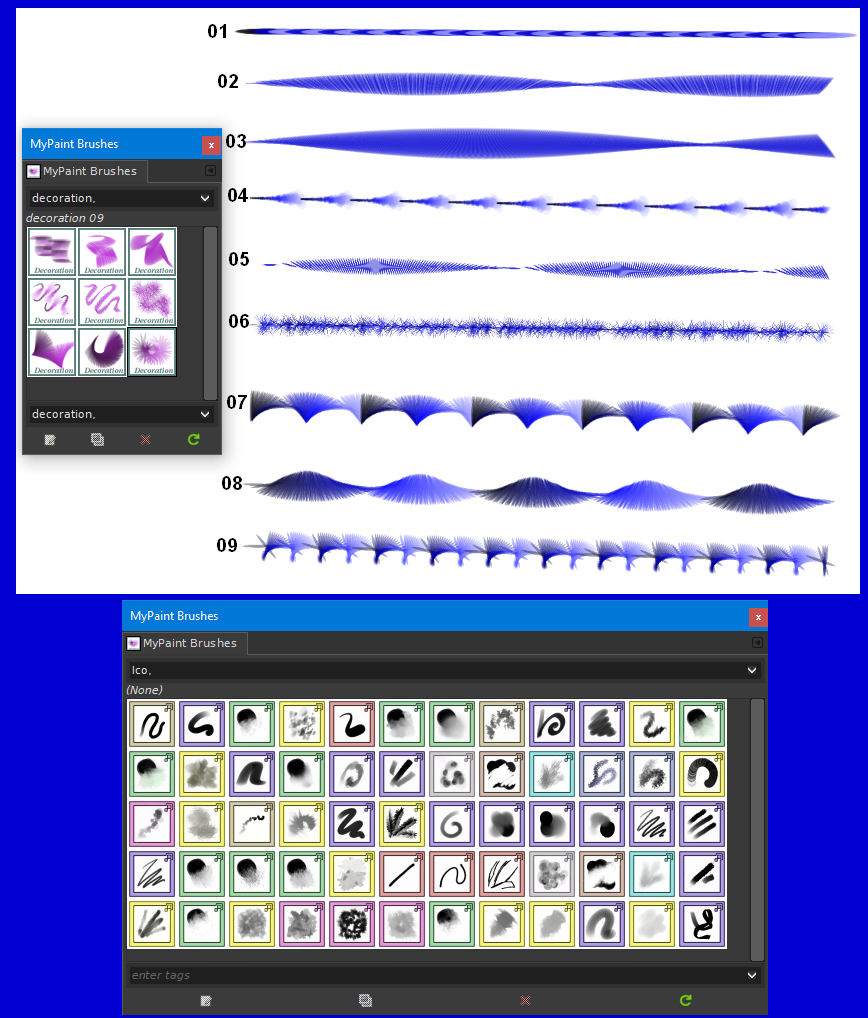decoration and Ico.png