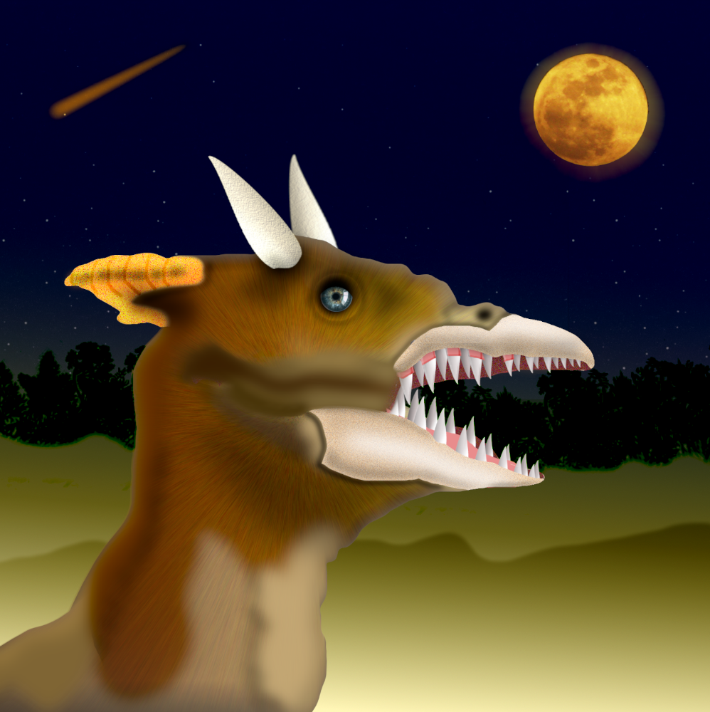furry_horned_monster.png