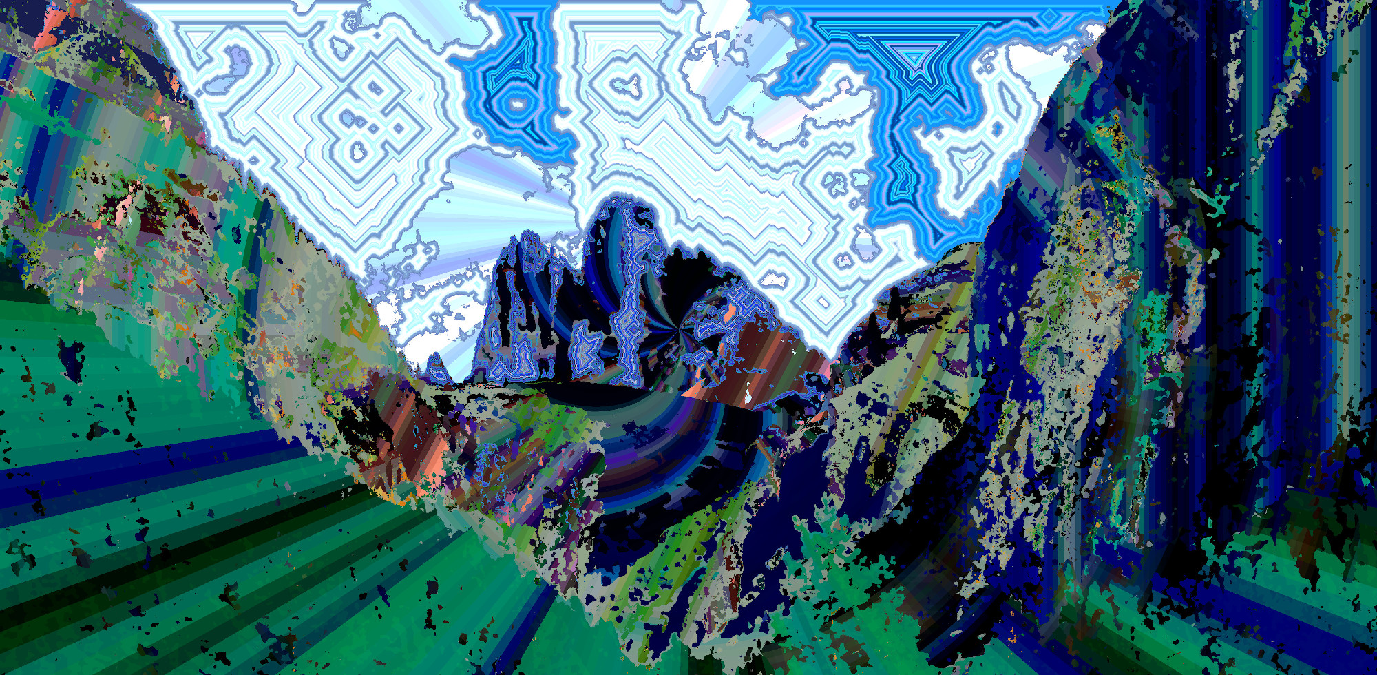P1050144_stitch_22-GradientPaint.jpg