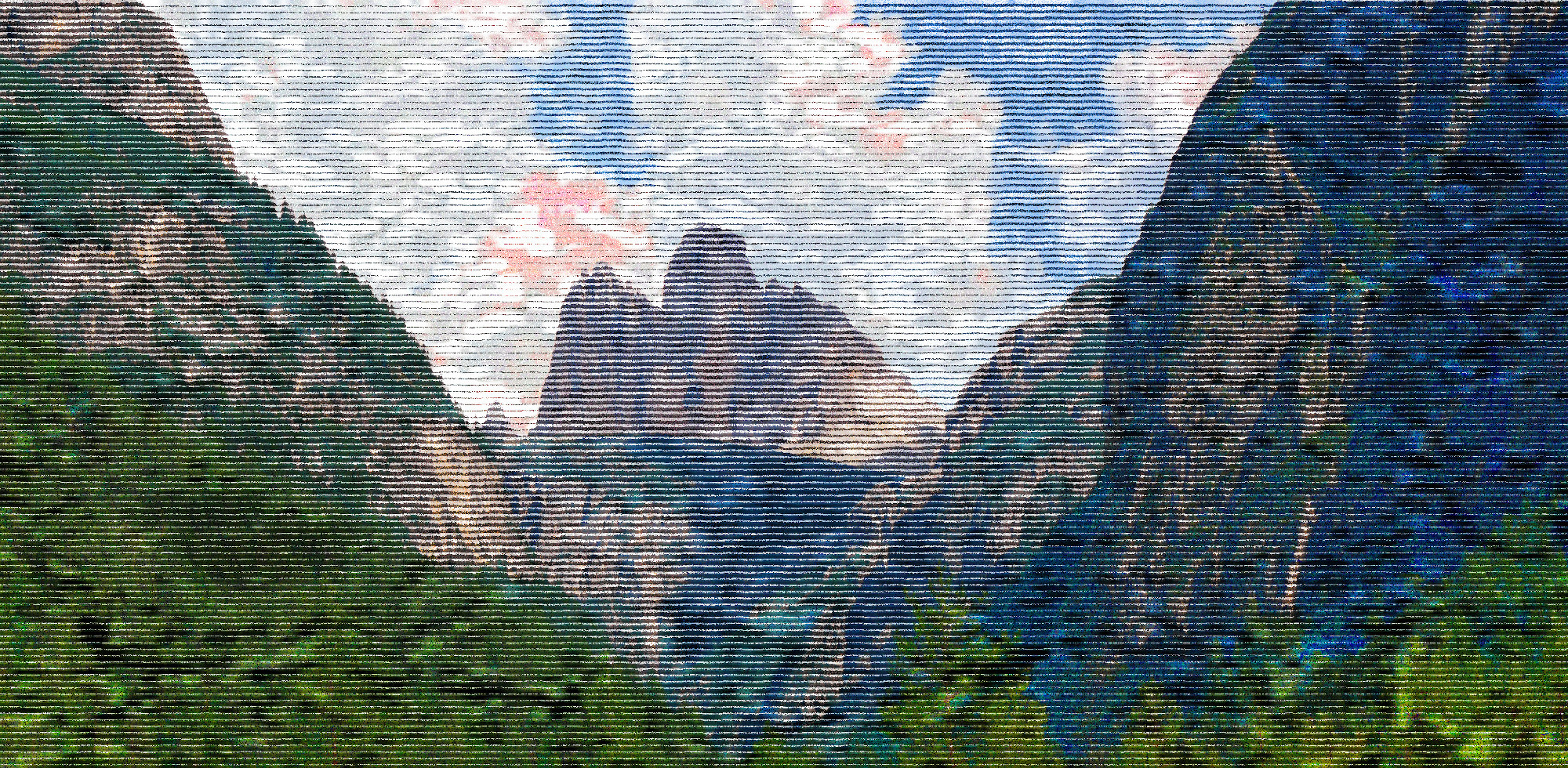 P1050144_stitch_29-ColouredDoubleEngrave(fixed).jpg