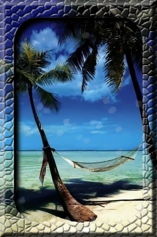 On the beach.jpg