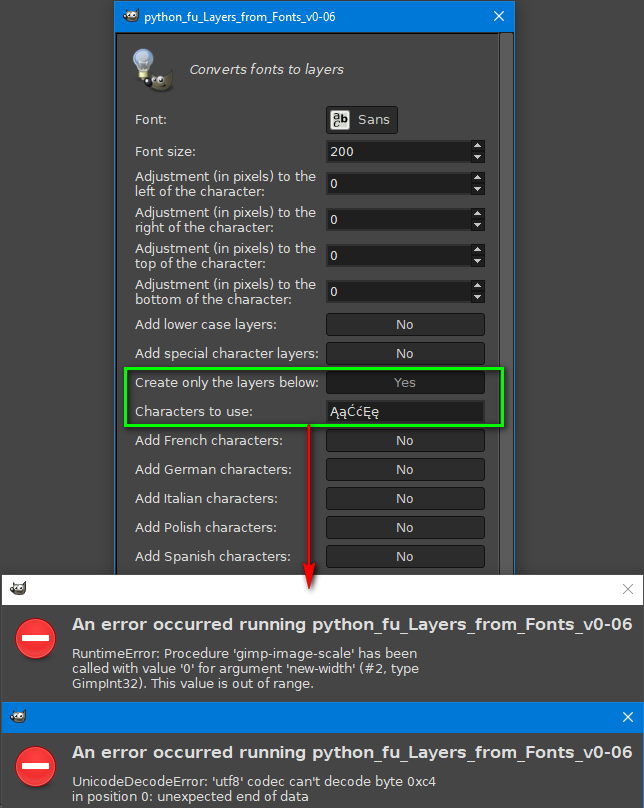 Error utf.png