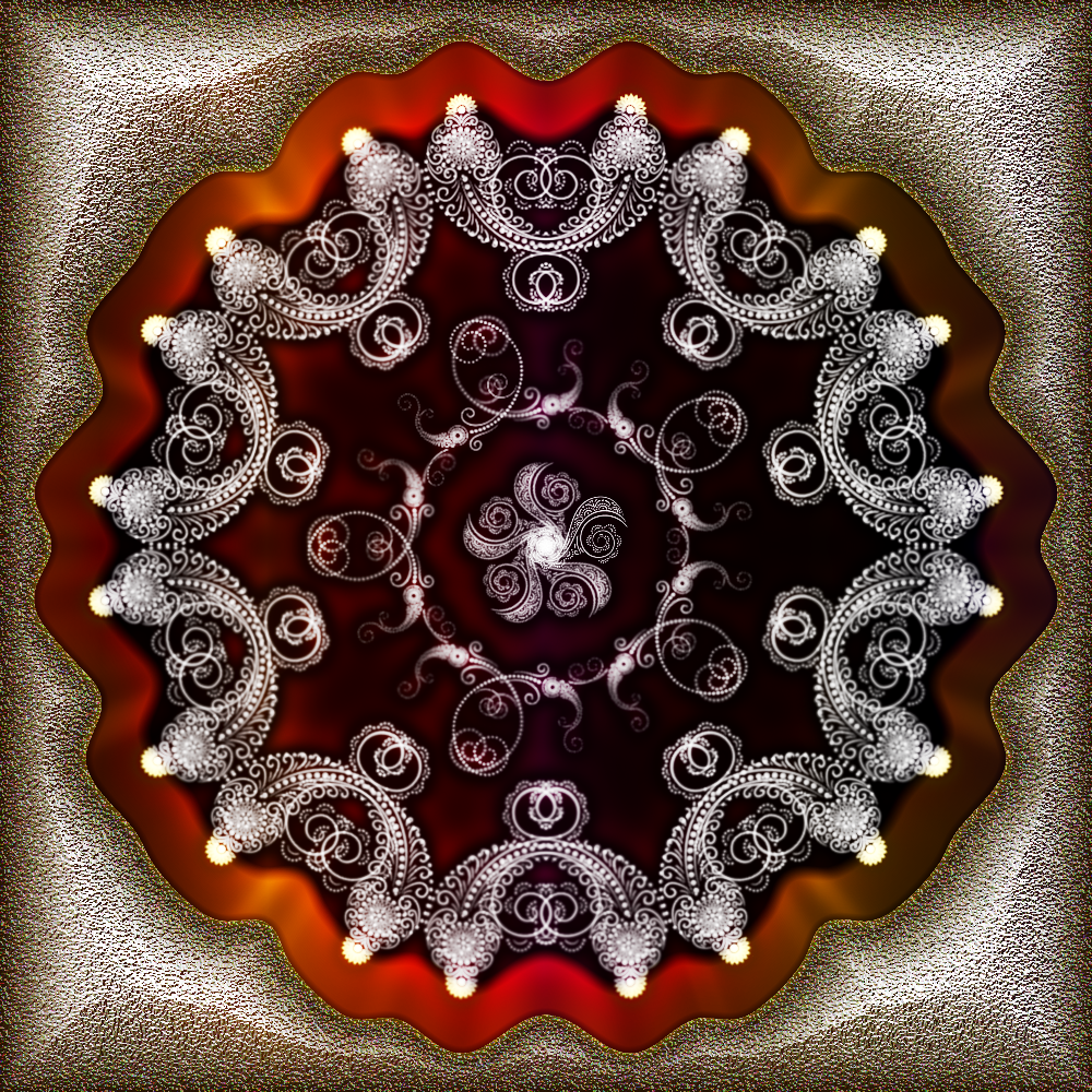 mandala_paisley_wallace.png