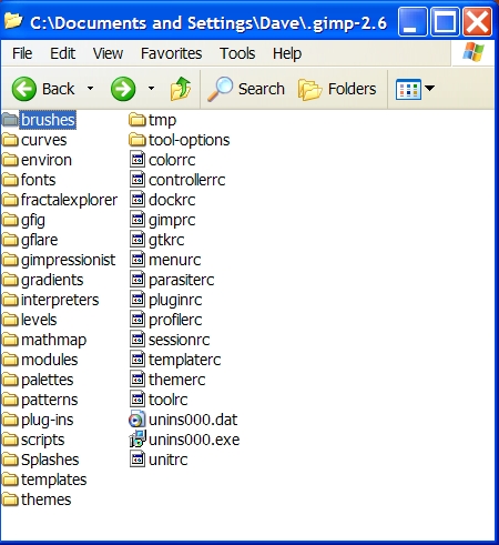2.6 folder.jpg