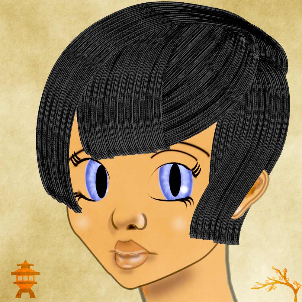 manga_face.png