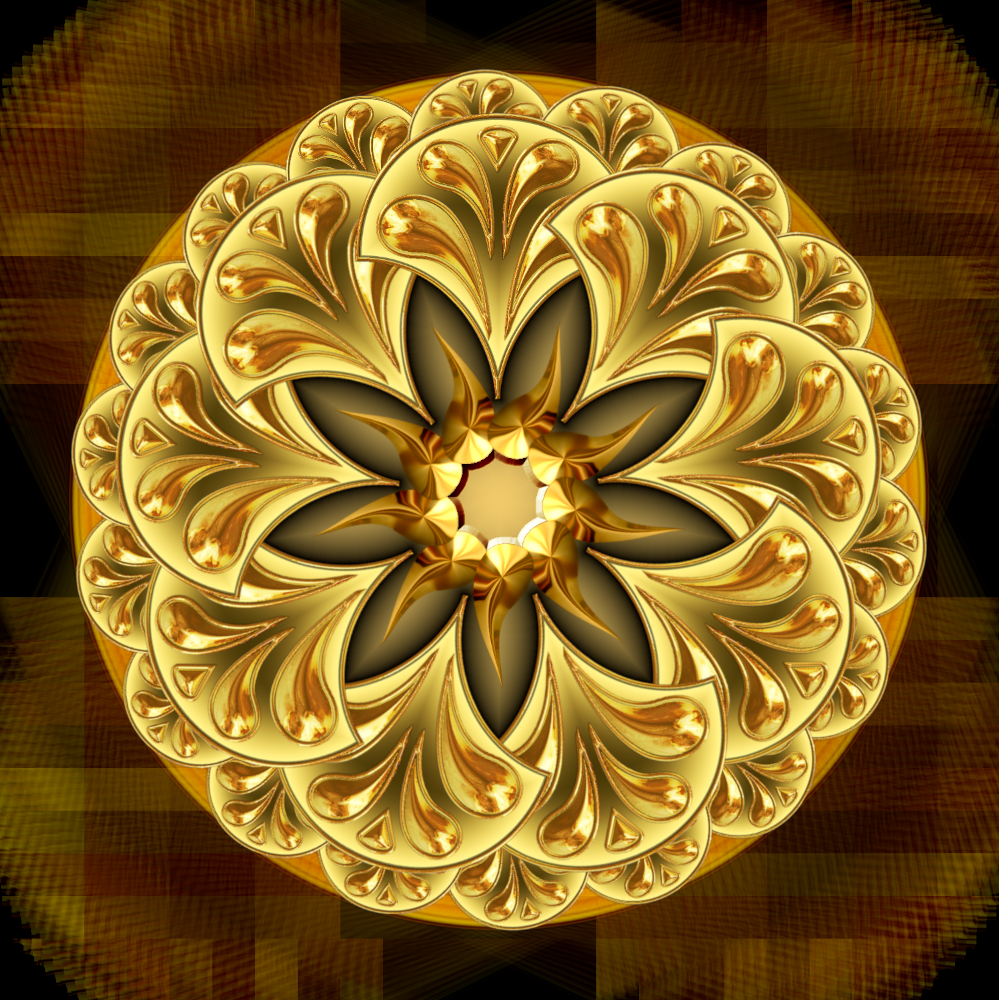 paisley_mandala_brushes_gold.png