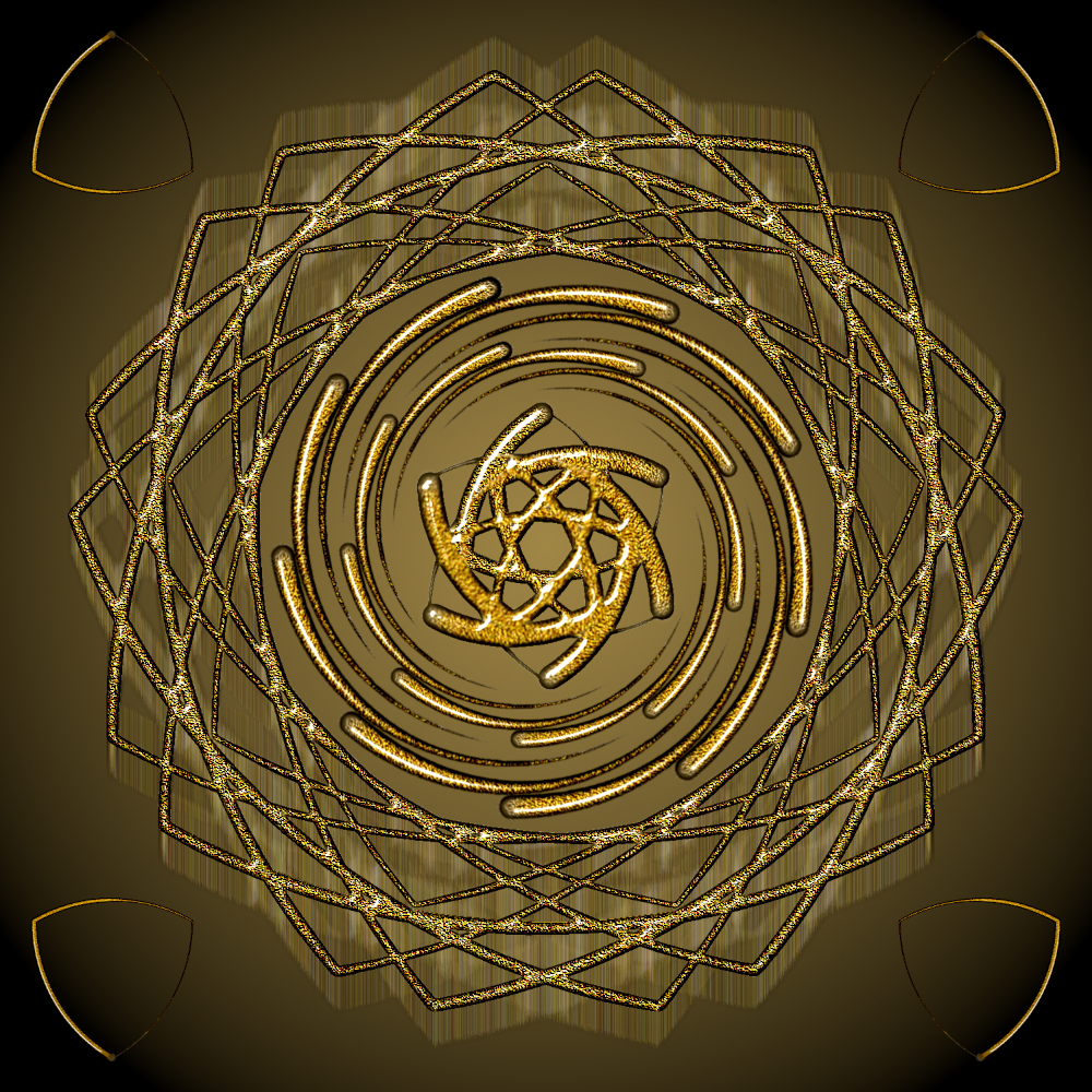 mandala_triangles_rouleux.png