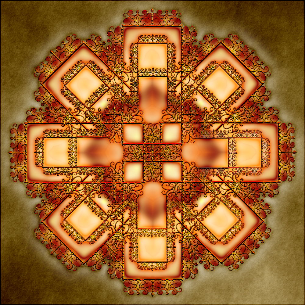mandala_copper_grad.png