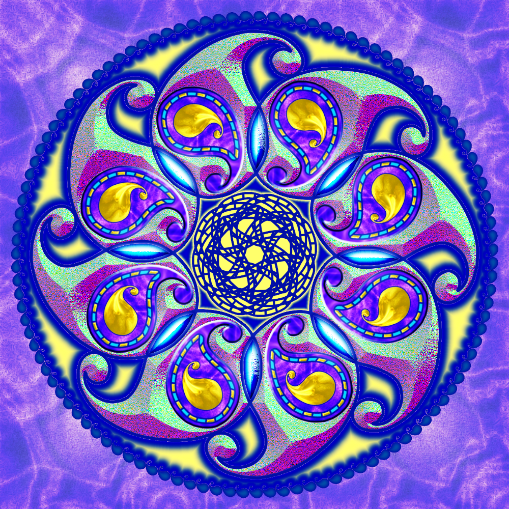 mandala_paisley.png