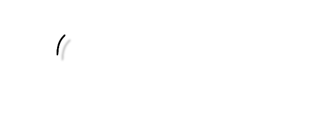 Trace+ofn-path-edit+paint_paths.gif