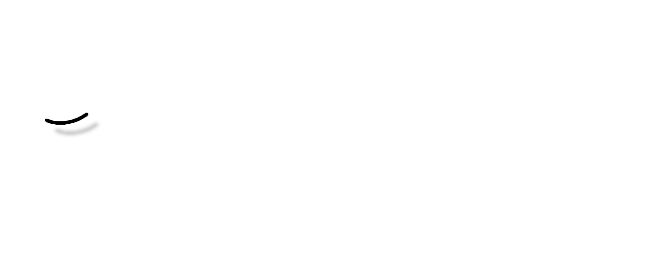 Only trace+paint_paths.gif