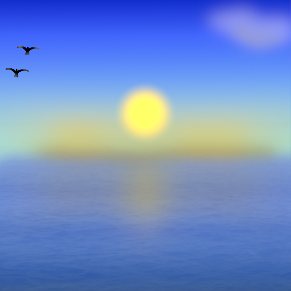 misty_sunrise_calm_sea.png