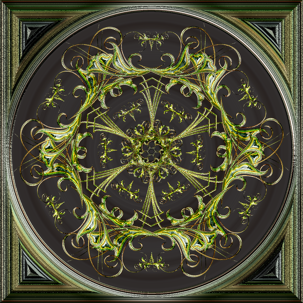 filigree_orakei.png