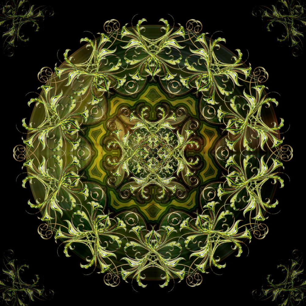 mandala_orakei_korako_filigree.png