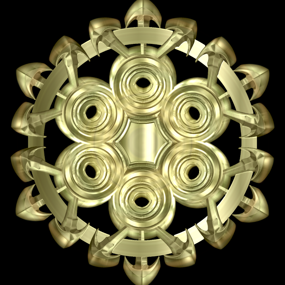 mandala_steel_arrow.png
