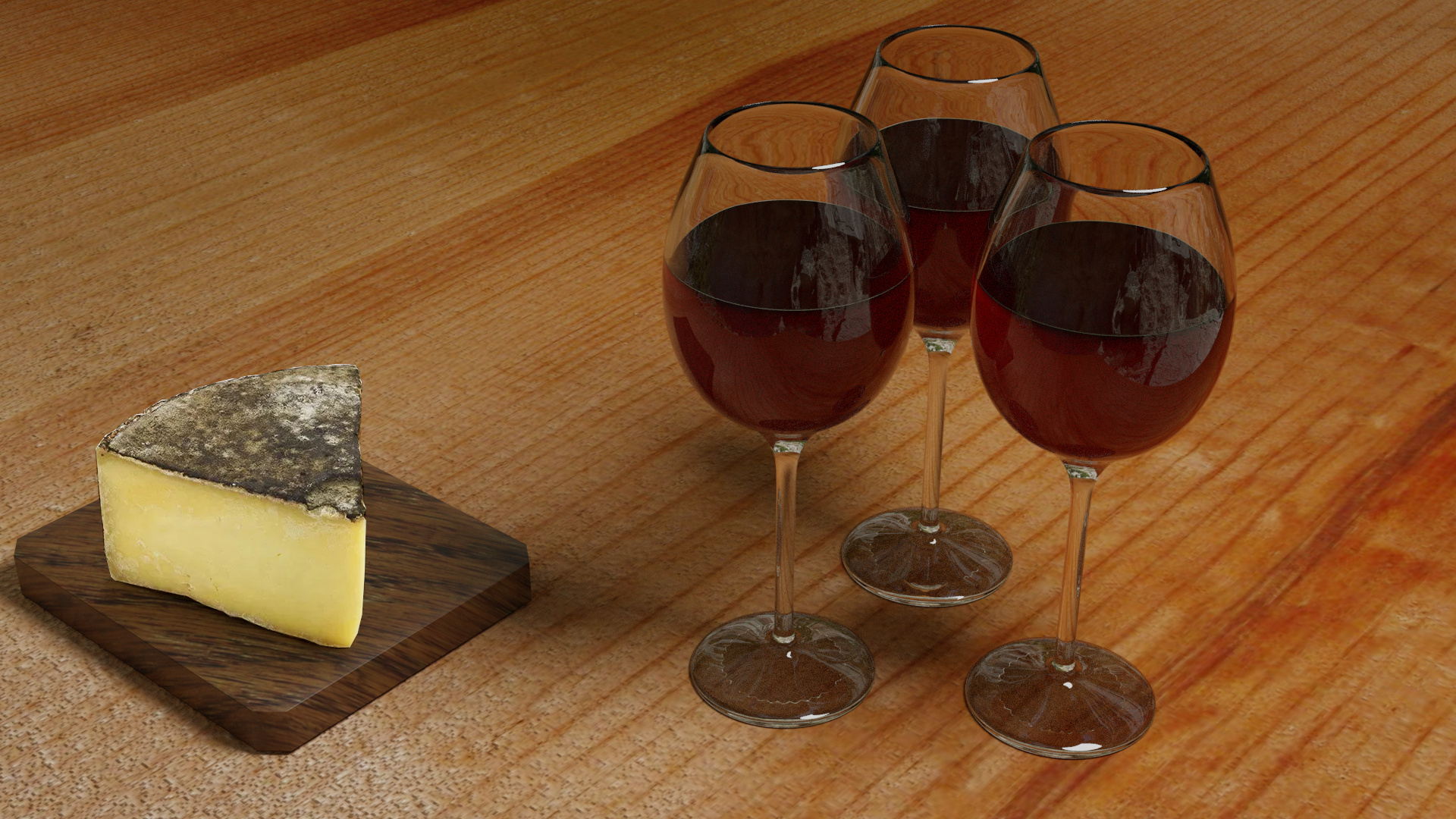 wine-glasses.jpg
