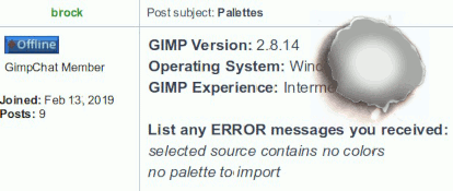 2.8.gif