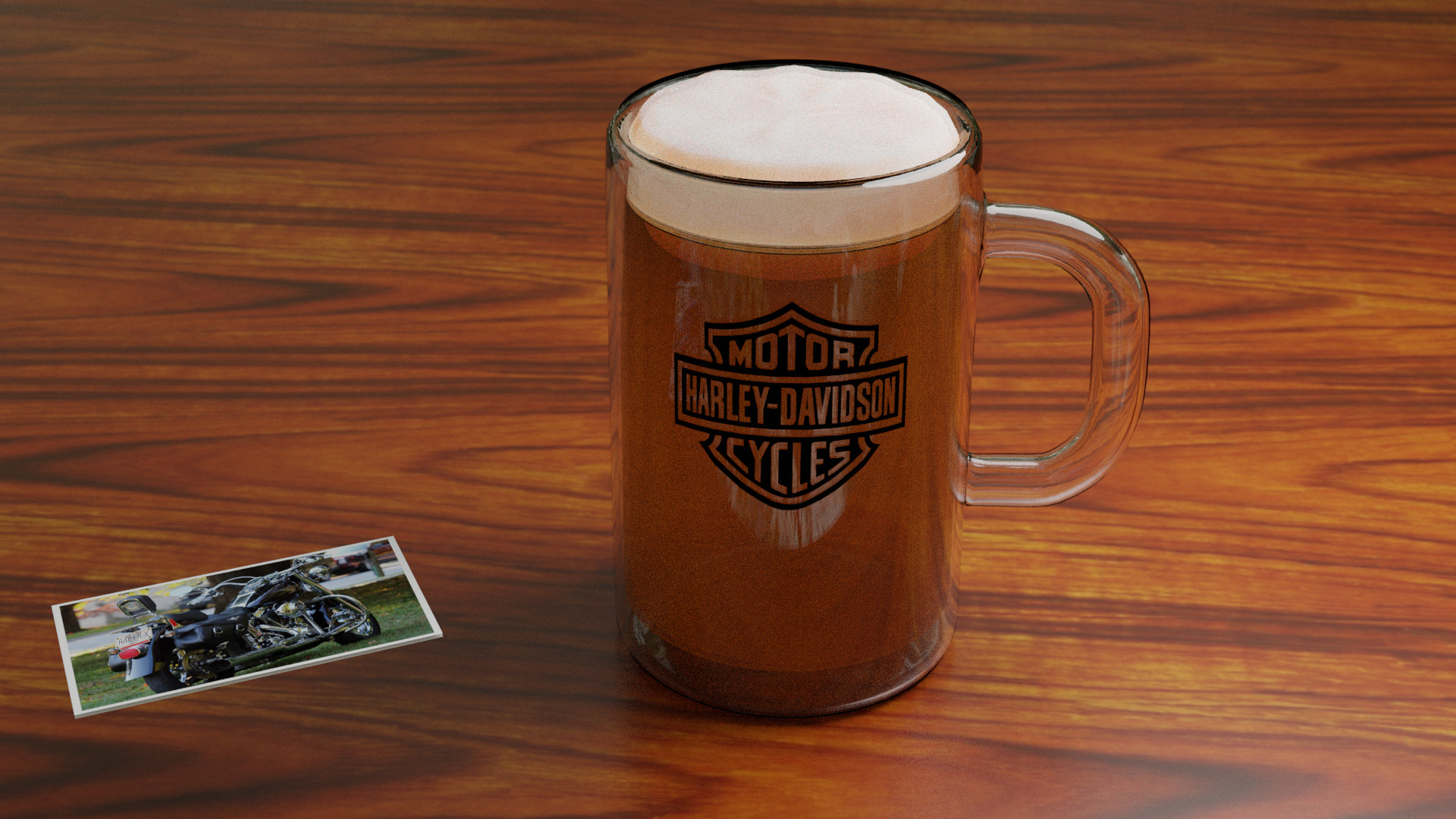 beer.jpg