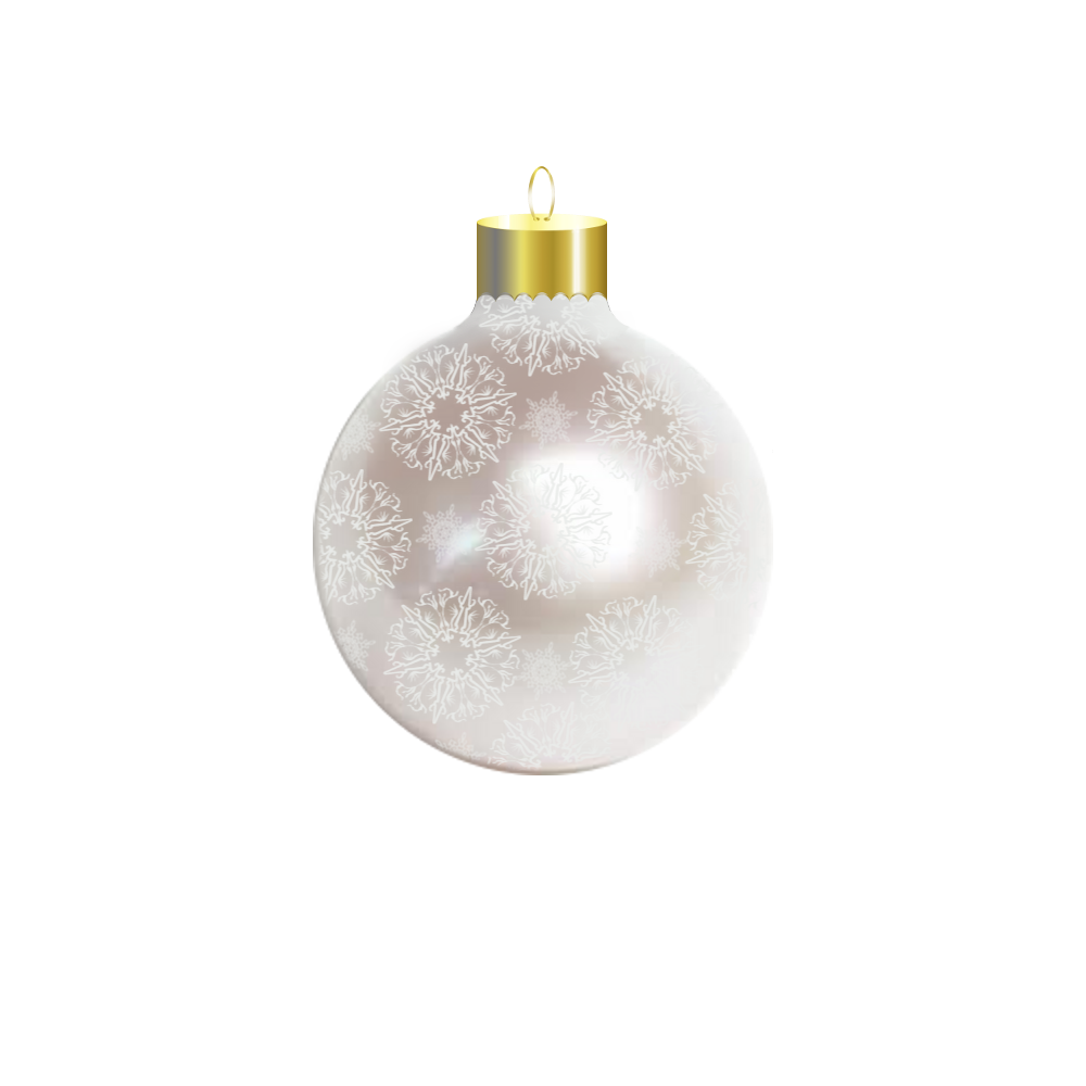 White ornament.png