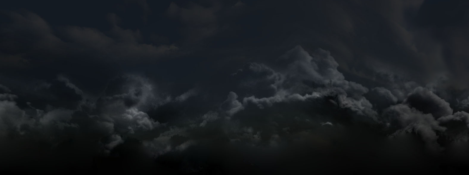 image_no1.png