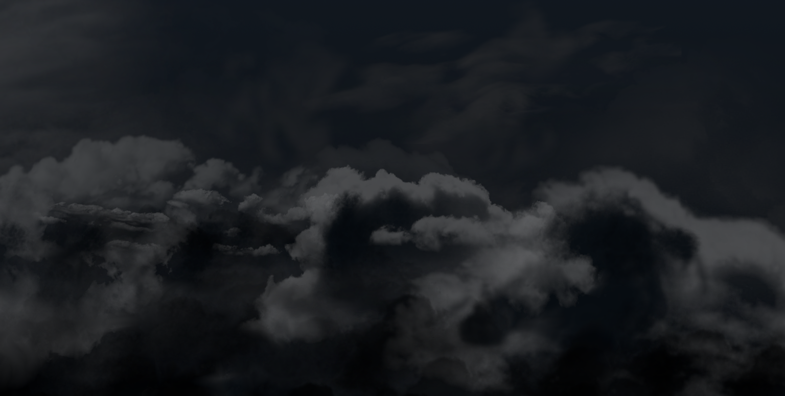image_no2.png