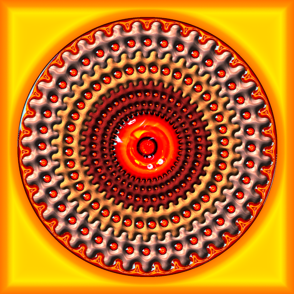 mandala_wood_glass.png